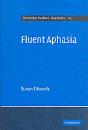 Fluent Aphasia - Preview