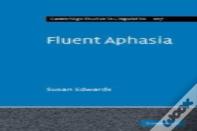 Fluent Aphasia