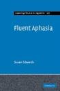 Fluent Aphasia - Preview