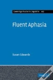 Fluent Aphasia