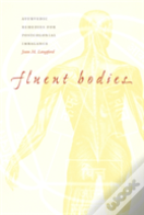 Fluent Bodies