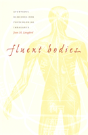 Fluent Bodies - Preview