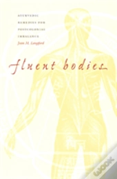 Fluent Bodies
