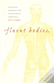 Capa do artigo Fluent Bodies