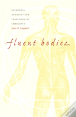 Capa do artigo Fluent Bodies