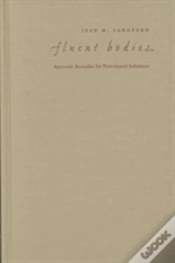 Capa do artigo Fluent Bodies