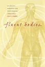Fluent Bodies - Preview