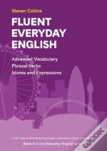 Fluent Everyday English