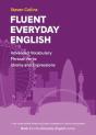 Fluent Everyday English - Preview