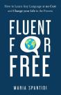 Fluent For Free: How To Learn Any Langua - Preview