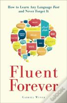 Fluent Forever