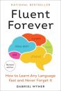Fluent Forever (Revised Edition) - Preview