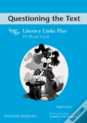 Capa do artigo Fluent Guided Reading Levels A-D (9-12)Comprehension Questioning The Text