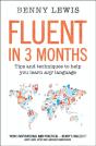 Fluent In 3 Months - Preview