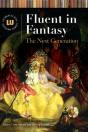 Fluent In Fantasy - Preview