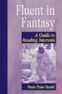 Fluent In Fantasy - Preview