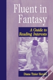Fluent In Fantasy