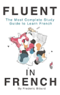Fluent In French - Preview
