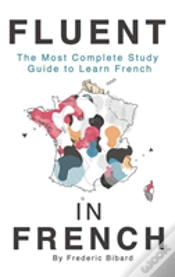Capa do artigo Fluent In French