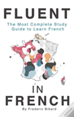 Capa do artigo Fluent In French