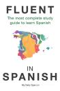 Fluent In Spanish - Preview