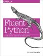 Fluent Python - Preview
