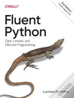 Fluent Python