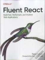 Fluent React