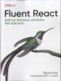Fluent React - Preview