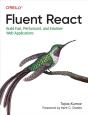 Fluent React - Preview