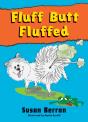Fluff Butt Fluffed - Preview