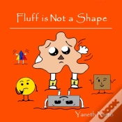 Capa do artigo Fluff Is Not A Shape