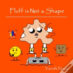 Capa do artigo Fluff Is Not A Shape