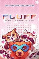Fluff