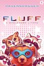 Fluff - Preview