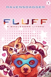 Fluff