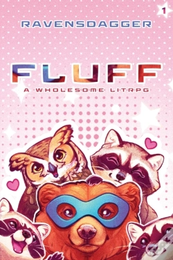 Capa do artigo Fluff