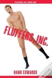 Fluffers, Inc.