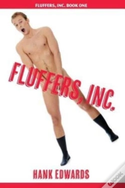 Capa do artigo Fluffers, Inc.