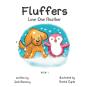 Fluffers - Preview