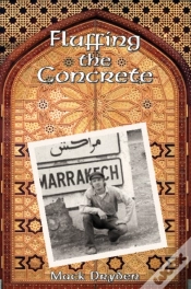 Capa do artigo Fluffing The Concrete