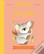 Fluffles