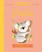Fluffles - Preview
