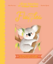 Fluffles