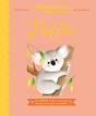 Fluffles - Preview