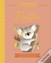 Fluffles