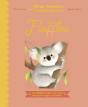Fluffles - Preview