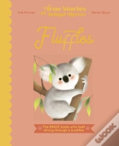 Fluffles
