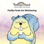 Fluffly Finds His Well-Being - Preview