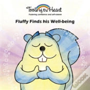 Capa do artigo Fluffly Finds His Well-Being